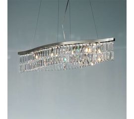 Люстра Faustig 55070-100, фото 1