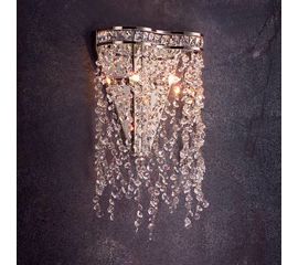 Faustig 55101.5-4, фото 1