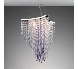 Люстра Faustig 55280-60, фото 1