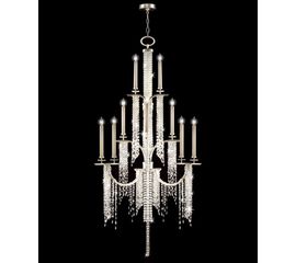 Люстра Fine Art Lamps 749640ST, фото 1