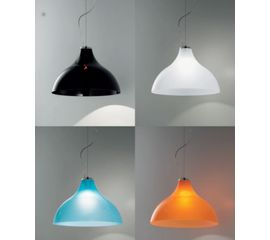 Подвесной светильник Vistosi Alma SP 46, фото 1