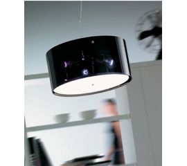 Подвесной светильник Vistosi Thor SP 42, фото 1