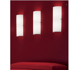 Настенный светильник Vistosi Thor AP 44, фото 1