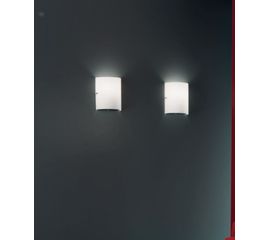 Настенный светильник Vistosi Thor AP 22, фото 1