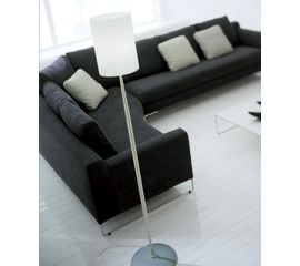 Торшер Vistosi Thor PT, фото 1