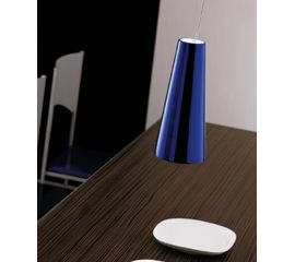 Подвесной светильник Vistosi Cheope SP P, фото 1