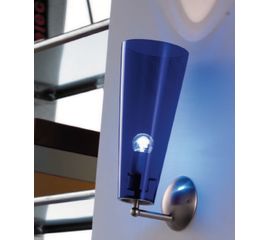 Vistosi Cheope AP 36, фото 1