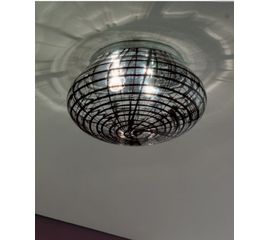 Потолочный светильник Vistosi Yuba PL 45, фото 1