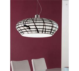 Подвесной светильник Vistosi Yuba SP 45, фото 1