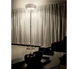 Торшер Vistosi Yuba PT 45, фото 1