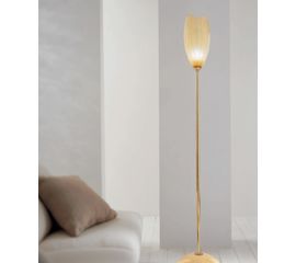 Торшер Vistosi Calice PT, фото 1