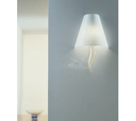 Настенный светильник Vistosi Goccia AP, фото 1