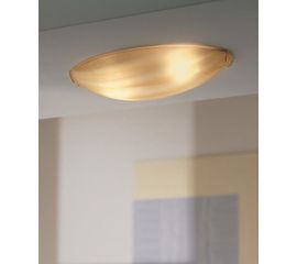 Потолочный светильник Vistosi Marea PL 47, фото 1