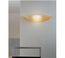 Настенный светильник Vistosi Marea AP 47, фото 1