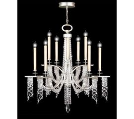 Люстра Fine Art Lamps 748840ST, фото 1