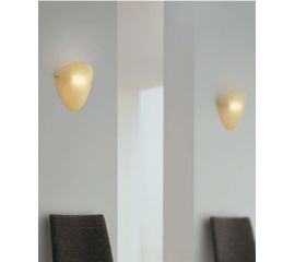 Настенный светильник Vistosi Marea AP 24, фото 1