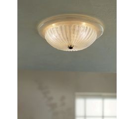 Потолочный светильник Vistosi Venice PL, фото 1