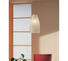 Подвесной светильник Vistosi Venice SP, фото 1