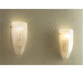 Настенный светильник Vistosi Venice AP, фото 1