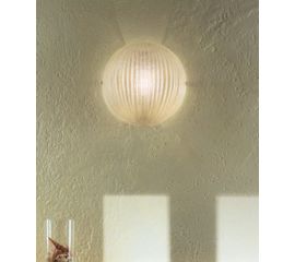 Настенный светильник Vistosi Venice AP 25, фото 1