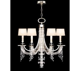 Люстра Fine Art Lamps 748740ST, фото 1