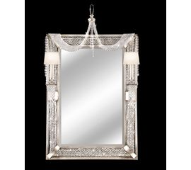 Настенный светильник Fine Art Lamps 751255ST, фото 1