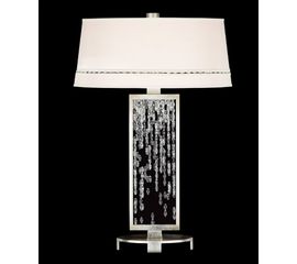 Настольная лампа Fine Art Lamps 771910ST, фото 1