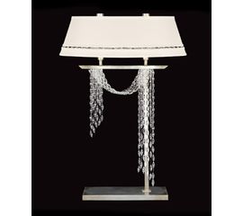 Настольная лампа Fine Art Lamps 772310ST, фото 1