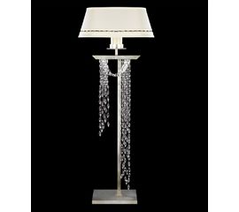 Торшер Fine Art Lamps 771815ST, фото 1