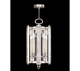 Подвесной светильник Fine Art Lamps 750840ST, фото 1