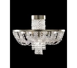 Люстра Fine Art Lamps 750640ST, фото 1