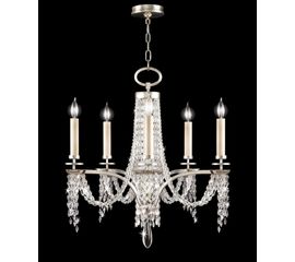 Люстра Fine Art Lamps 748640ST, фото 1