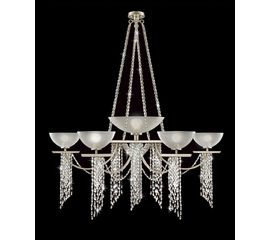 Люстра Fine Art Lamps 748940ST, фото 1