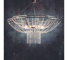 Люстра Faustig 55020-100, фото 1