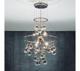 Потолочный светильник Faustig 55032.7-50, фото 1