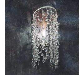 Faustig 55035.5-1, фото 1