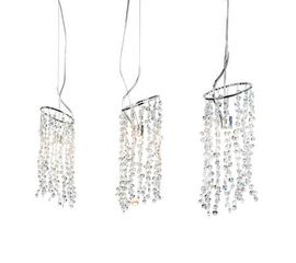 Люстра Faustig 55035-20, фото 1