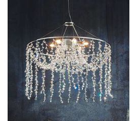 Люстра Faustig 55035-80, фото 1