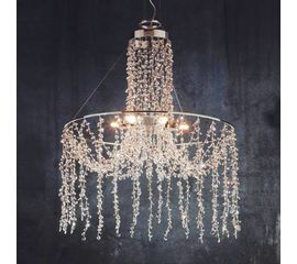 Люстра Faustig 55036-60, фото 1