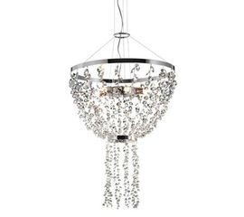 Люстра Faustig 55040-50, фото 1