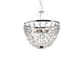 Люстра Faustig 55041-50, фото 1