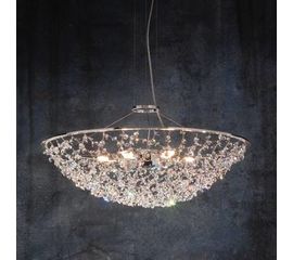 Люстра Faustig 55042-60, фото 1