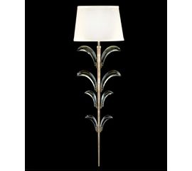 Настенный светильник Fine Art Lamps 738450ST, фото 1