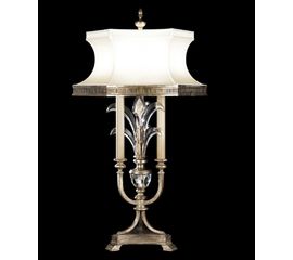 Настольная лампа Fine Art Lamps 738210ST, фото 1