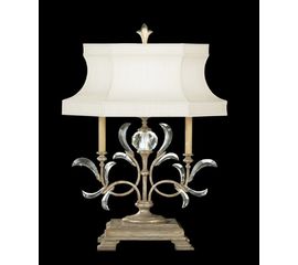 Настольная лампа Fine Art Lamps 737910ST, фото 1