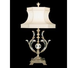 Настольная лампа Fine Art Lamps 737510ST, фото 1