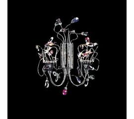 Faustig 71220.5-2, фото 1