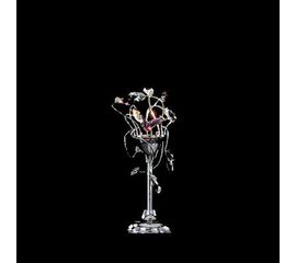 Настольная лампа Faustig 71220.8-1, фото 1