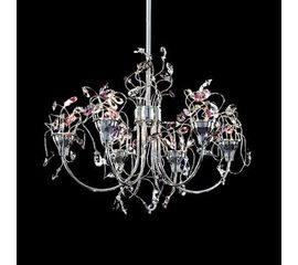 Люстра Faustig 71220-6, фото 1