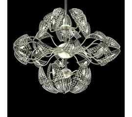 Люстра Faustig A3158-140, фото 1